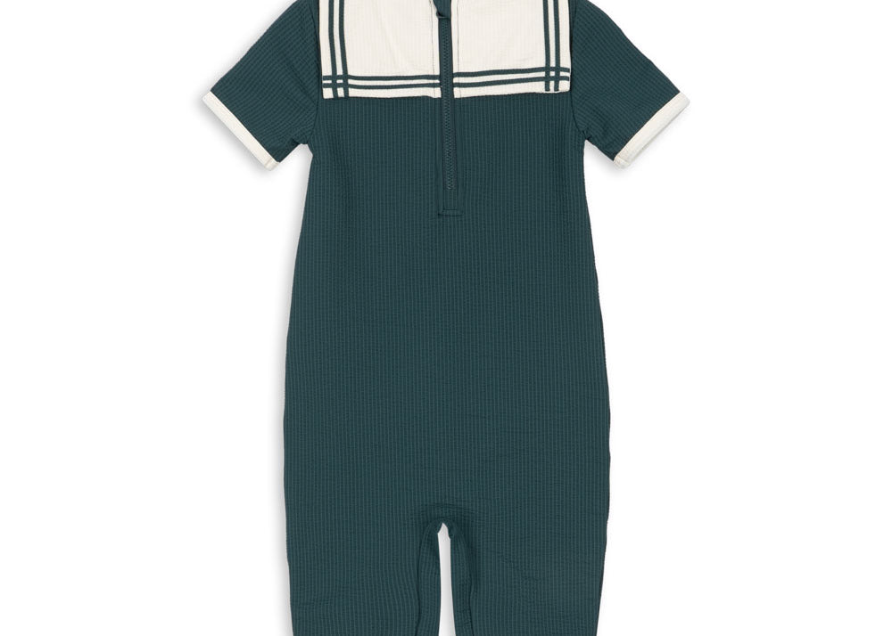 Konges Sløjd A/S Badeanzüge sea moss