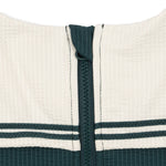 Konges Sløjd A/S Badeanzüge sea moss