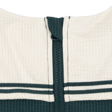 Konges Sløjd A/S Badeanzüge sea moss