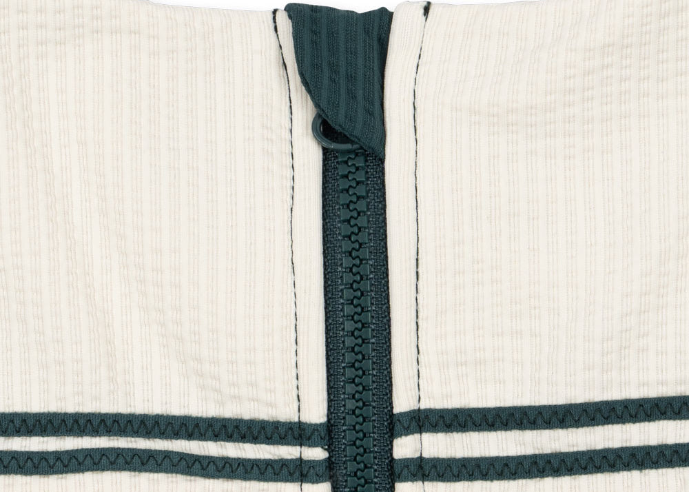 Konges Sløjd A/S Badeanzüge sea moss