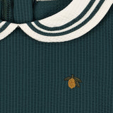 Konges Sløjd A/S Badeanzüge sea moss