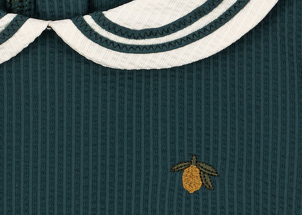 Konges Sløjd A/S Badeanzüge sea moss