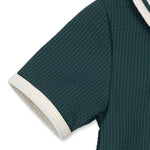 Konges Sløjd A/S Badeanzüge sea moss