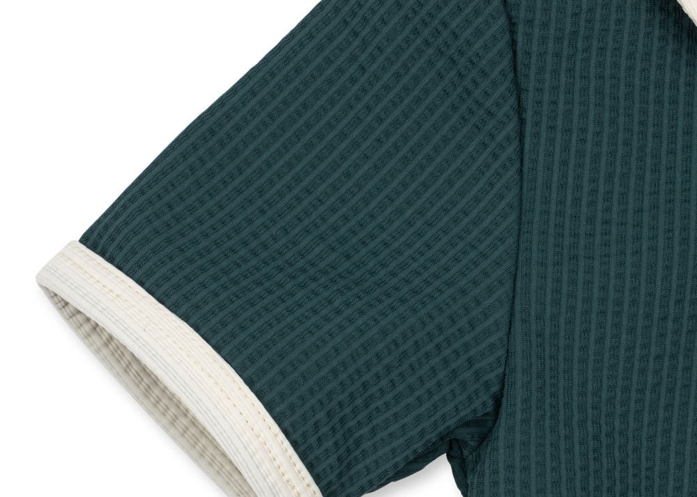 Konges Sløjd A/S Badeanzüge sea moss