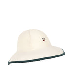 Konges Sløjd A/S UV Sonnenhüte cloud dancer