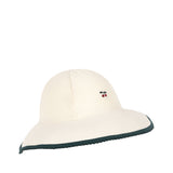 Konges Sløjd A/S UV Sonnenhüte cloud dancer