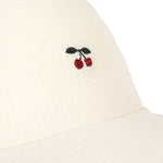 Konges Sløjd A/S UV Sonnenhüte cloud dancer