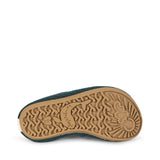 Konges Sløjd A/S Badeschuhe sea moss