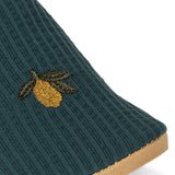 Konges Sløjd A/S Badeschuhe sea moss