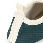 Konges Sløjd A/S Badeschuhe sea moss