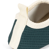 Konges Sløjd A/S Badeschuhe sea moss