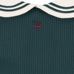 Konges Sløjd A/S Badeanzüge sea moss