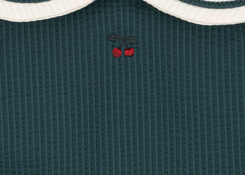 Konges Sløjd A/S Badeanzüge sea moss