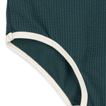 Konges Sløjd A/S Badeanzüge sea moss