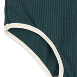 Konges Sløjd A/S Badeanzüge sea moss