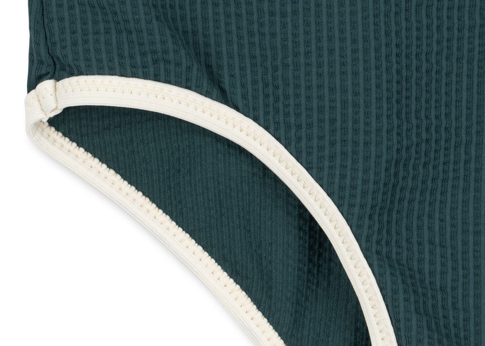 Konges Sløjd A/S Badeanzüge sea moss