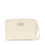 Konges Sløjd A/S Toilettaschen estate dot