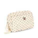 Konges Sløjd A/S Toilettaschen estate dot