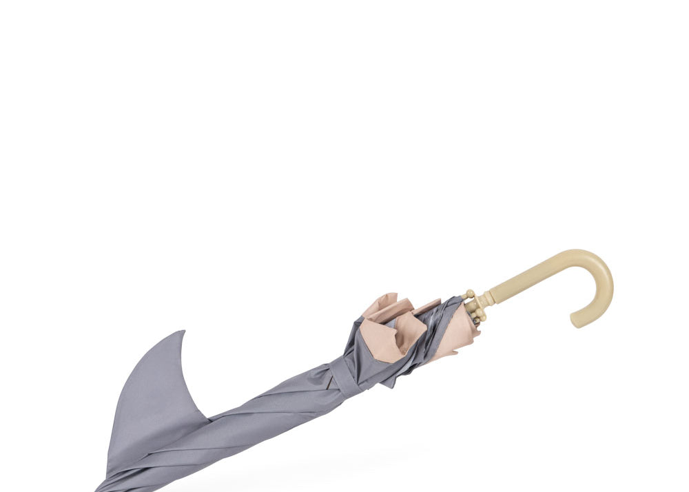 Konges Sløjd A/S Regenschirme tradewinds