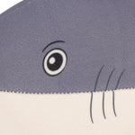 Konges Sløjd A/S BEACH TOYS shark