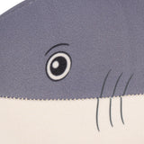 Konges Sløjd A/S BEACH TOYS shark