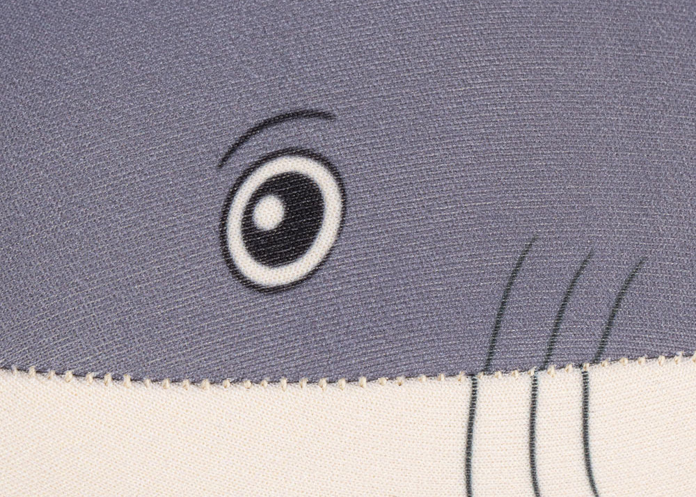 Konges Sløjd A/S BEACH TOYS shark