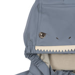 Konges Sløjd A/S Regenbekleidung tradewinds