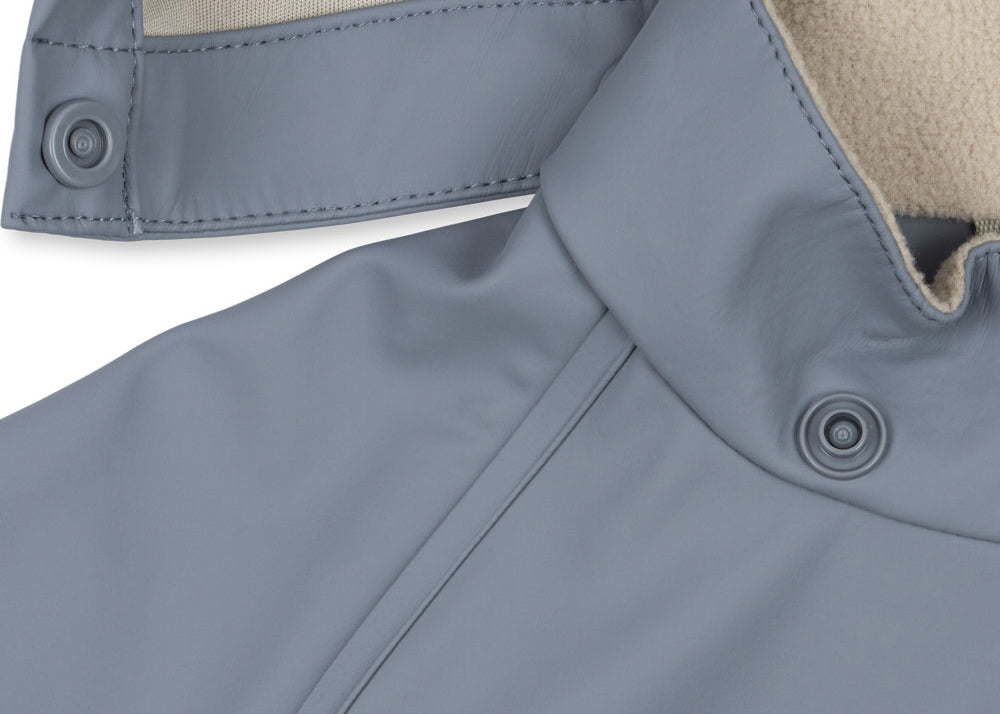 Konges Sløjd A/S Regenbekleidung tradewinds