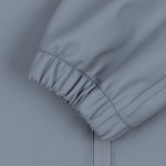 Konges Sløjd A/S Regenbekleidung tradewinds