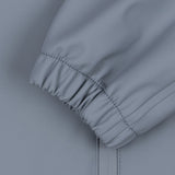 Konges Sløjd A/S Regenbekleidung tradewinds