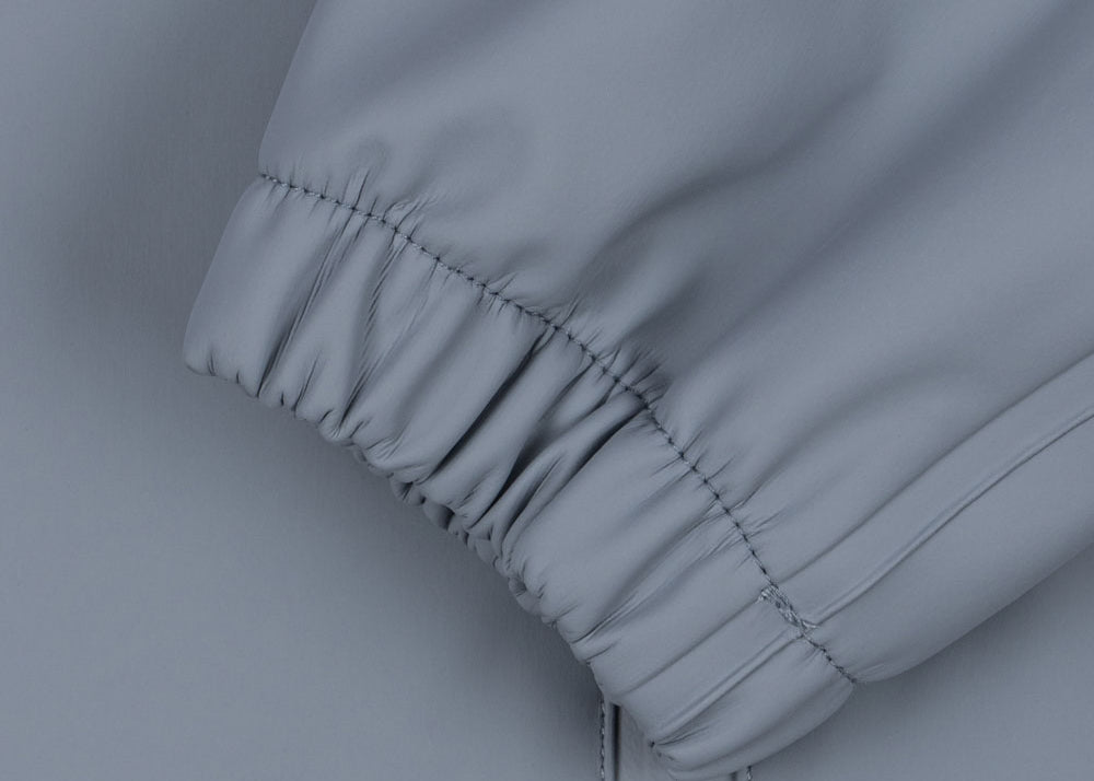 Konges Sløjd A/S Regenbekleidung tradewinds