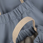 Konges Sløjd A/S Regenbekleidung tradewinds