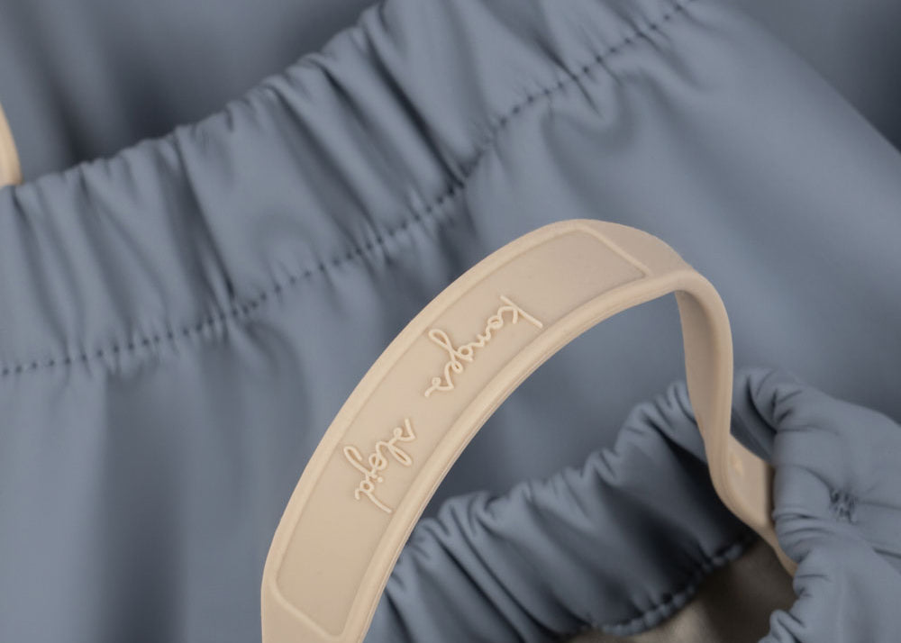 Konges Sløjd A/S Regenbekleidung tradewinds