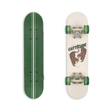 Konges Sløjd A/S Outdoor spielen cattitude