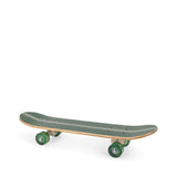 Konges Sløjd A/S Outdoor spielen cattitude