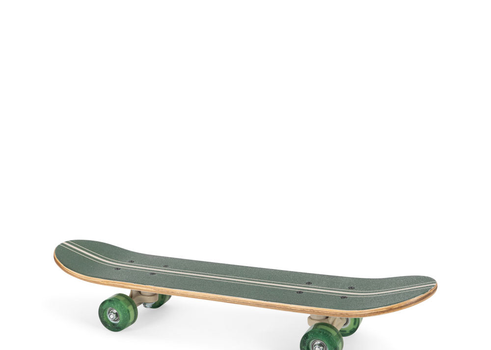 Konges Sløjd A/S Outdoor spielen cattitude