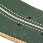 Konges Sløjd A/S Outdoor spielen cattitude