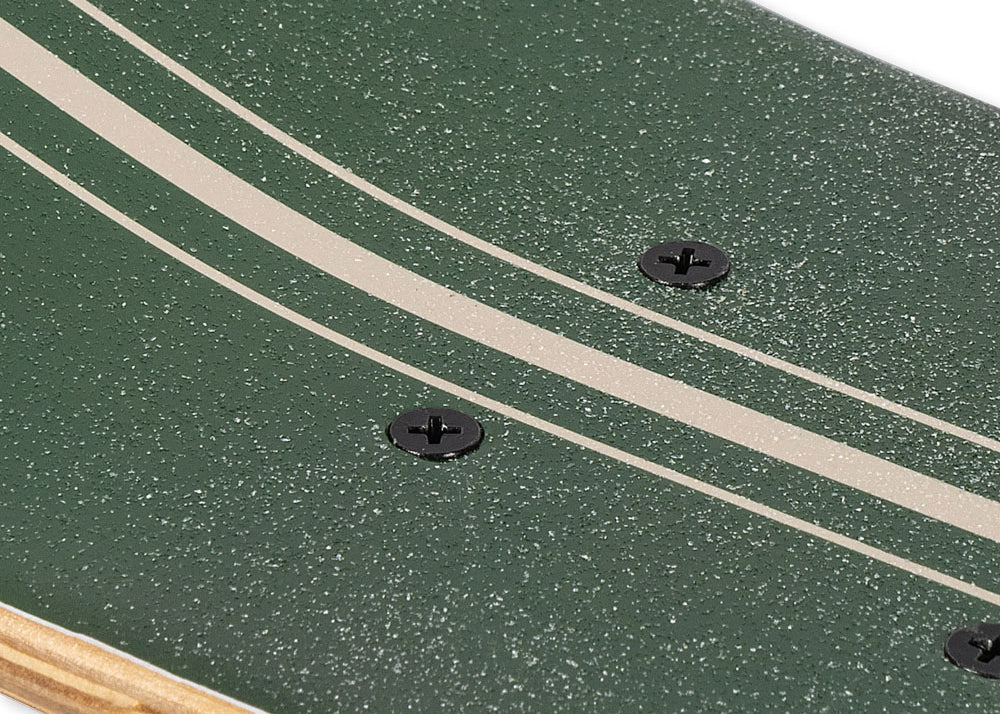 Konges Sløjd A/S Outdoor spielen cattitude