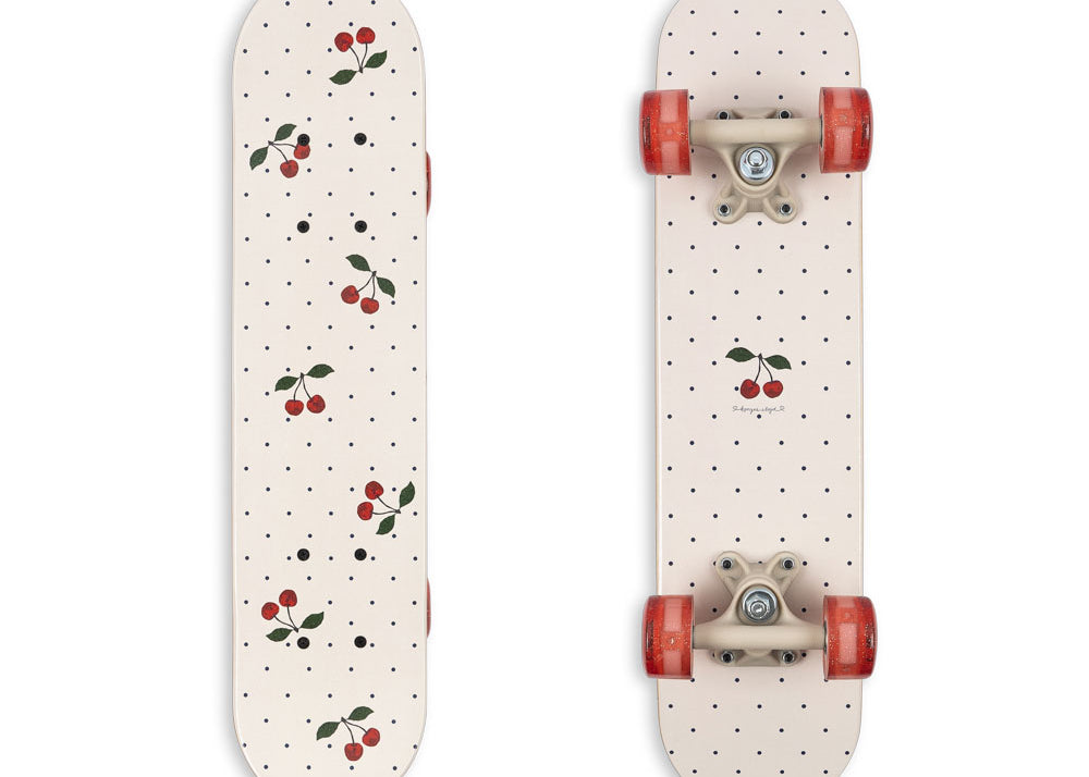 Konges Sløjd A/S Outdoor spielen navy dot