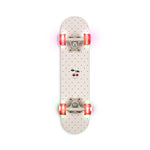 Konges Sløjd A/S Outdoor spielen navy dot