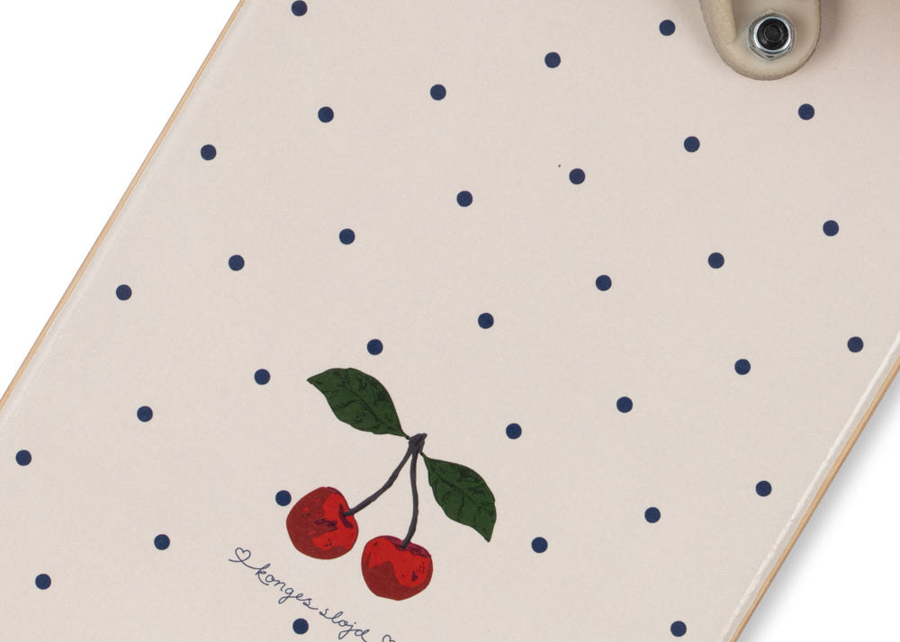 Konges Sløjd A/S Outdoor spielen navy dot