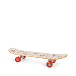 Konges Sløjd A/S Outdoor spielen navy dot