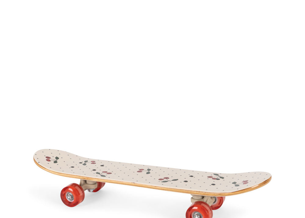 Konges Sløjd A/S Outdoor spielen navy dot