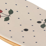 Konges Sløjd A/S Outdoor spielen navy dot