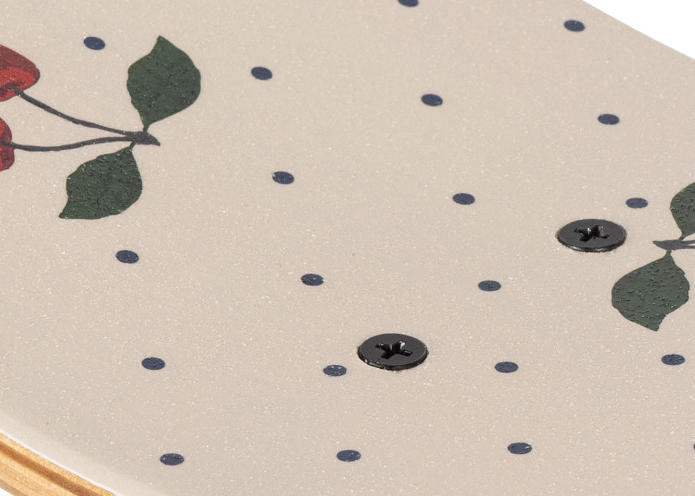 Konges Sløjd A/S Outdoor spielen navy dot