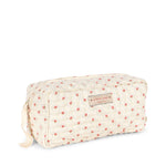 Konges Sløjd A/S Toilettaschen mirage