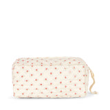 Konges Sløjd A/S Toilettaschen mirage