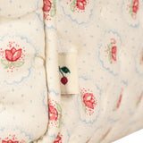 Konges Sløjd A/S Toilettaschen mirage