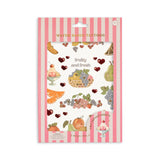 Konges Sløjd A/S Creative Accessoires fruit