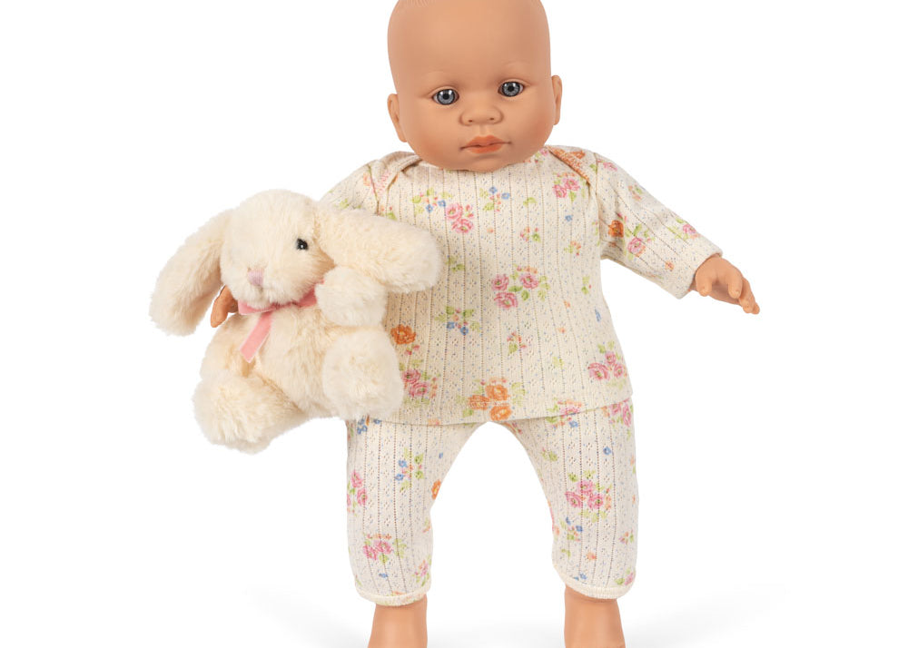 Konges Sløjd A/S Puppen nonoka